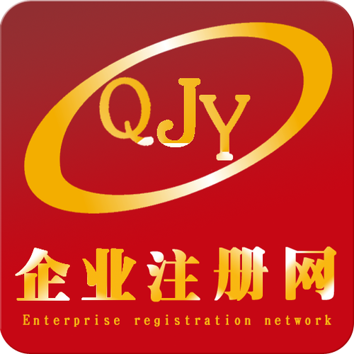 曾憲仁