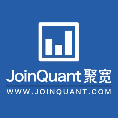 張強(qiáng)